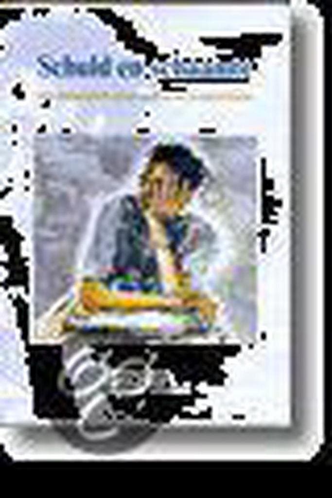 Schuld en schaamte 9789031334193 I. Weijers, Boeken, Studieboeken en Cursussen, Gelezen, Verzenden