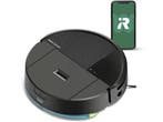iRobot Roomba 205 - Robotstofzuiger - Vuilcompactor 60 dagen, Elektronische apparatuur, Stofzuigers, Verzenden, Zo goed als nieuw