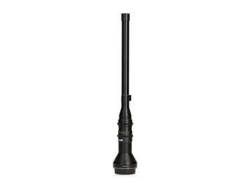 Laowa 24mm F14 2x Macro Probe - Canon EF - Macrolens, Ophalen of Verzenden, Zo goed als nieuw