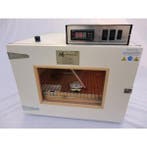 MS 80U Uitkomstmachine, Nieuw