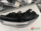 PHARE AVANT AUDI A6 C7 LIFT FULL LED 4G0941033H GAUCHE, Verzenden