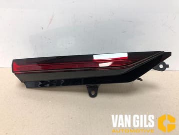 Achterlicht links Polestar 2 O268695, Nieuw