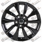 Volkswagen Transporter Multivan T7 Toshima 18 inch originele, Auto-onderdelen, Banden en Velgen, Ophalen of Verzenden, Nieuw