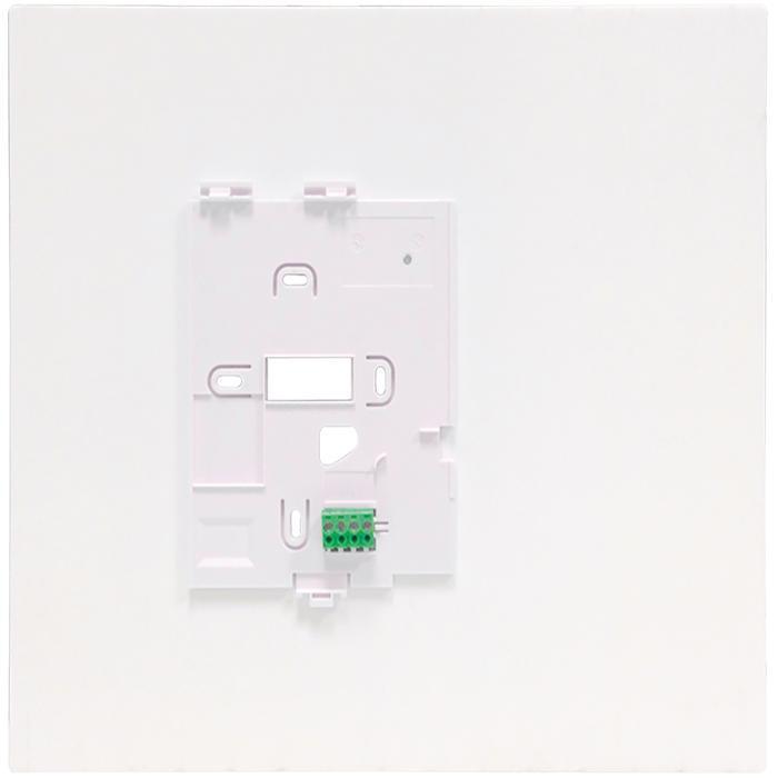 Comelit Mini Supplements Device Door/Video Intercom - 6711W, Bricolage & Construction, Électricité & Câbles, Envoi