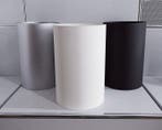 Kartell - Container - Prullenbak - KIES UW KLEUR - Plastic