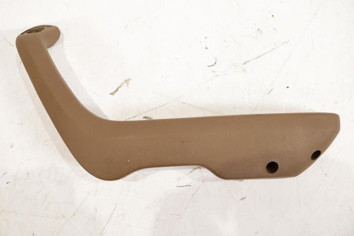 BMW E21 3 Serie OEM Armsteun rechts NIEUW! 51411880660, Autos : Pièces & Accessoires, Habitacle & Garnissage, Enlèvement ou Envoi