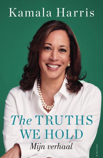 The truths we hold (Goed), Verzenden