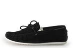 Mexx Instappers in maat 43 Cognac, Kleding | Heren, Schoenen, Mexx, Overige kleuren, Verzenden, Overige typen