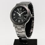 Murex - Swiss Made SUPREMO Automatic - MUA672-SS-3 - Zonder, Nieuw