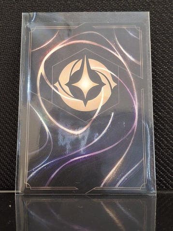 Disney - 1 Card - Disney Lorcana - Aurora 205/204 - EN-7