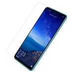 3-Pack Screen Protector Huawei P30 Pro Foil Folie PET, Verzenden, Nieuw