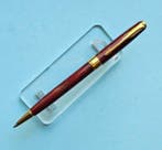 Parker - PARKER SONNET LAQUE DE CHINE & POUSSIÈRE DOR -, Nieuw