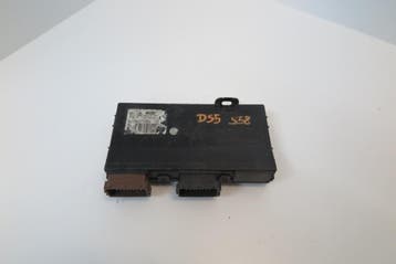 modu sterownik fotela Citroen DS5 9674477580, Verzenden, Gebruikt