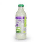 Aloe Vera Sap Platinum (1 liter), Ophalen of Verzenden, Nieuw