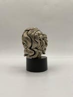 Miguel Berrocal (1933-2006) - Sculpture, “Portrait de