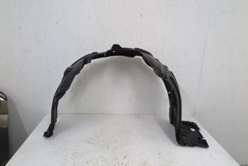 nakoel links voor Lexus LBX origineel 53876-52580, Verzenden