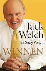 Winnen 9789027498175 J. Welch, Verzenden, Gelezen, J. Welch