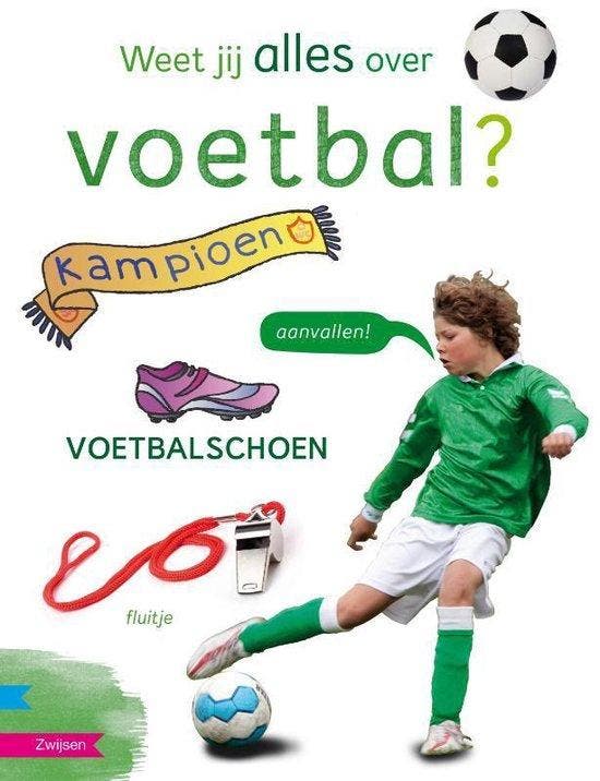 Zoeklicht informatief - Smit, Boeken, Sportboeken, Verzenden