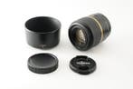 Tamron SP AF 2/60mm Di II LD MACRO (Model : G005) for Sony