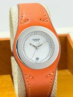 Hermès - Paris Harnais - Ref: HA3.210 - Unisexe - 2000-2010