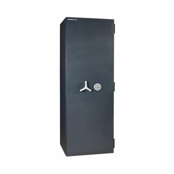 Chubbsafes DuoGuard G2 445EL, Verzenden, Neuf, Coffre-fort