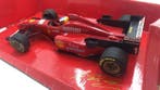 Minichamps 1:18 - Voiture miniature - Ferrari 310 M., Hobby en Vrije tijd, Nieuw