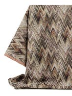 Gratis verzending!!! Autumn Wave - Premium kleurrijke