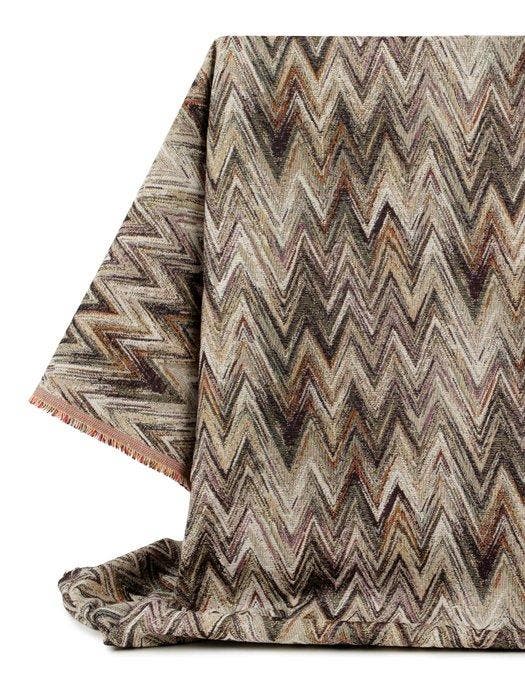 Gratis verzending!!! Autumn Wave - Premium kleurrijke, Antiquités & Art, Tapis & Textile