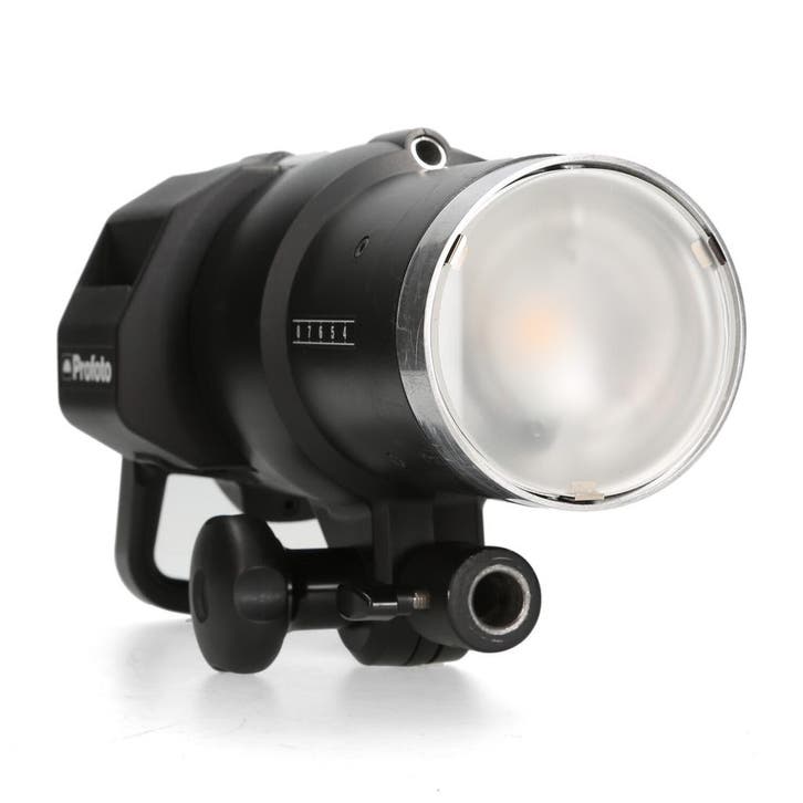 Profoto B1 500 AirTTL - 1 jaar garantie, Audio, Tv en Foto, Fotografie | Fotostudio en Toebehoren, Zo goed als nieuw, Ophalen of Verzenden