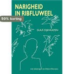 Narigheid in ribfluweel 9789491409189 Guus Dijkhuizen, Verzenden, Gelezen, Guus Dijkhuizen