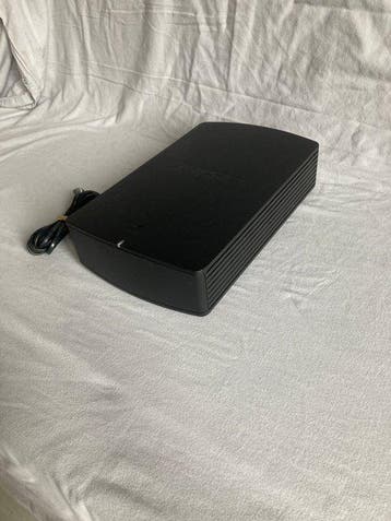 Bose - SoundTouch® SA-5 Audio versterker, Nieuw