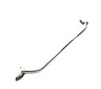 BARRE ANTI-RAPPROCHEMENT ALUMINIUM AUDI VOLKSWAGEN VW SEAT, Verzenden