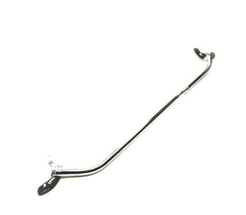BARRE ANTI-RAPPROCHEMENT ALUMINIUM AUDI VOLKSWAGEN VW SEAT, Autos : Pièces & Accessoires, Verzenden