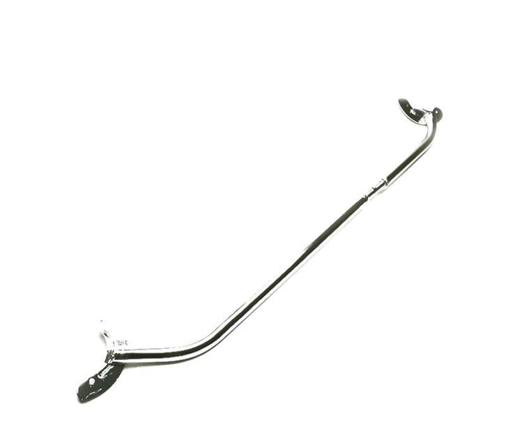 BARRE ANTI-RAPPROCHEMENT ALUMINIUM AUDI VOLKSWAGEN VW SEAT, Autos : Pièces & Accessoires, Suspension & Châssis, Envoi