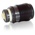 Mercedes E-Klasse W212 Veerbalg Achterzijde Rechts A21232006, Verzenden, Nieuw, Mercedes-Benz