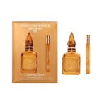Charlotte Tilburry - Star Confidence Parfume Set - XXII, Verzenden