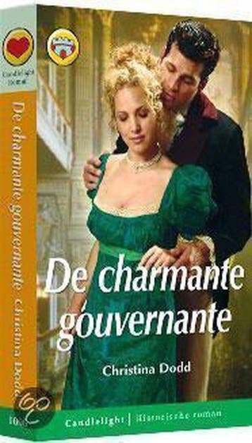 Historische Romans, Verzenden