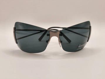 Salvatore Ferragamo - 1103-B - Lunettes de soleil, Nieuw
