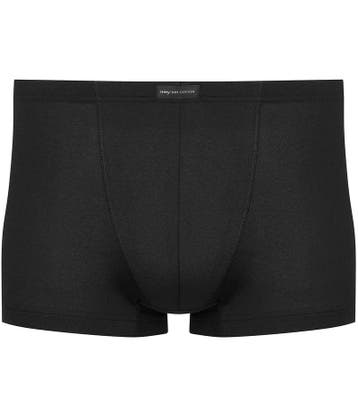 Mey Dry Cotton Boxershort Zwart maat 5XL Heren, Verzenden