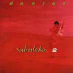 Daniel - Sahuleka 2, Verzenden, Gebruikt