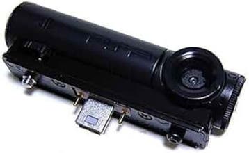 Sony PSP GO!Cam 450x (PSP Accessoires), Games en Spelcomputers, Spelcomputers | Sony PSP, Ophalen of Verzenden, Zo goed als nieuw
