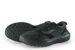 Vans Sneakers in maat 42½ Groen, Kleding | Heren, Schoenen, Overige kleuren, Verzenden, Sneakers, Vans