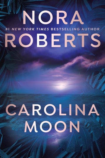 Carolina Moon 9780425252987 Nora Roberts, Verzenden, Nora Roberts