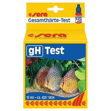 Bon de commande CA26004655, Verzenden