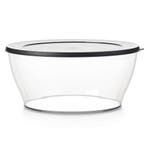 Tupperware Clear Kom 6 l, Huis en Inrichting, Keuken | Tupperware, Verzenden, Nieuw