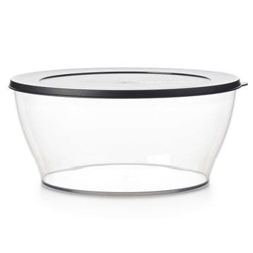 Tupperware Clear Kom 6 l, Verzenden, Nieuw
