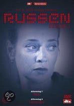 Russen 1.4 (dvd nieuw), Ophalen of Verzenden