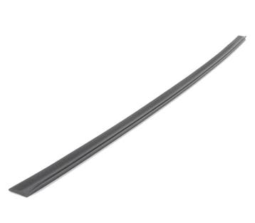 Aileron Becquet de Coffre Pour Bmw F10 2010-, Verzenden
