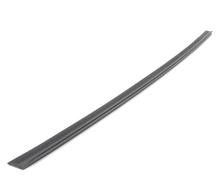 Aileron Becquet de Coffre Pour Bmw F10 2010-, Auto-onderdelen, Carrosserie, Verzenden