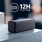 SoundCore Motion B Draadloze Soundbar Luidspreker Wireless, Verzenden, Nieuw